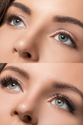 microblading